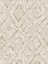 Picture of BOHO CASUAL BEIGE