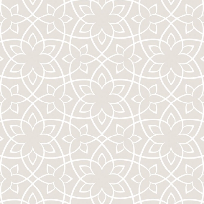 Picture of BEIGE TILE