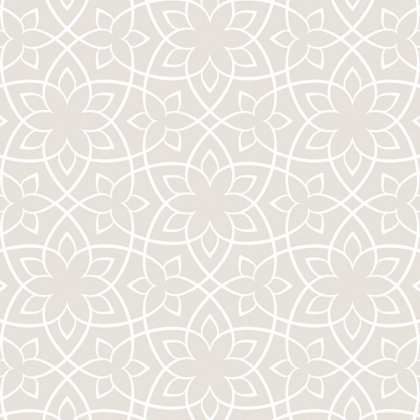 Picture of BEIGE TILE