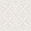 Picture of BEIGE TILE