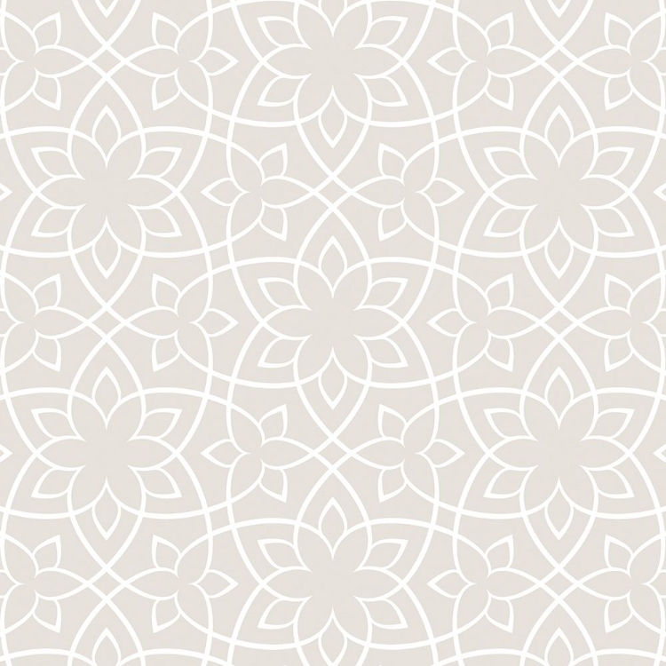 Picture of BEIGE TILE