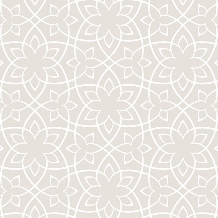 Picture of BEIGE TILE