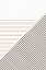 Picture of MODERN LINES 1