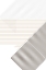 Picture of MODERN LINES 2