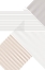 Picture of MODERN LINES 4