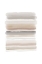 Picture of WATERCOLOR STRIPES