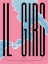 Picture of IL GIRO