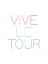 Picture of VIVE LE TOUR - COLOUR