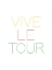 Picture of VIVE LE TOUR - COLOUR II