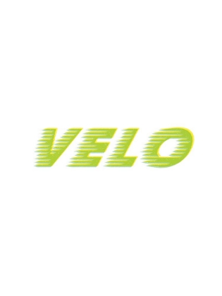 Picture of VELO - FAST GREEN