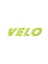 Picture of VELO - FAST GREEN