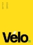 Picture of VELO - YELLOW