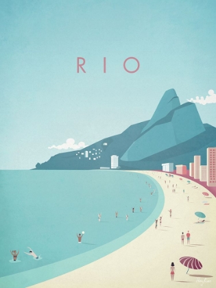 Picture of RIO