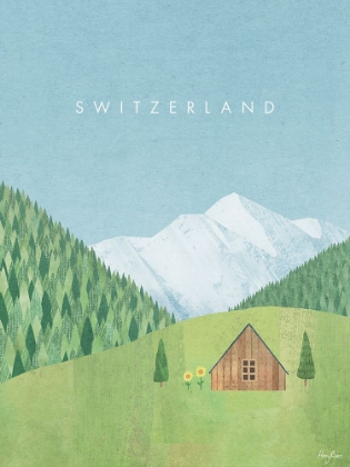 Picture of SWITZERLAND