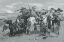 Picture of AN EPISODE IN THE OPENING UP OF A CATTLE COUNTRY-SKETCH