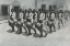 Picture of DRUM CORPS-MEXICAN ARMY-SKETCH