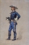 Picture of LT CARTER JOHNSON