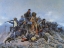 Picture of THE LAST STAND