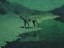Picture of MOONLIGHT WOLF