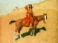Picture of THE SCOUT
