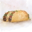 Picture of TACO