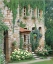 Picture of COUNTRY MANOR