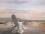Picture of COFFEE ON THE BEACH II