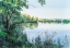 Picture of LALESIDE SERENITY