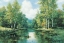 Picture of PLACID STREAM I