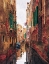 Picture of VENEZIANO