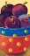 Picture of PLUMS