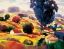 Picture of HILLSIDE VILLAGE I