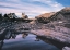 Picture of LIGHTHOUSE REFLECTIONS