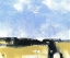 Picture of HIGH CONTRAST