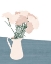 Picture of FLORAL NO. 1