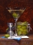 Picture of DIRTY MARTINI