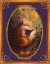 Picture of SLEEPING FOX