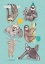 Picture of PARTY WITH SLOTHS