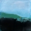 Picture of IN-BETWEEN