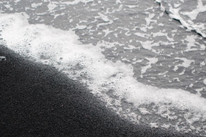 Picture of BLACK SAND NO. 1