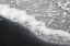 Picture of BLACK SAND NO. 1