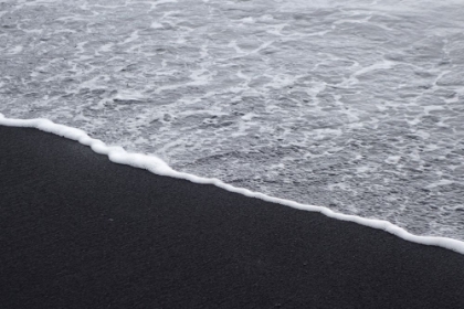 Picture of BLACK SAND NO. 2