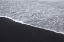 Picture of BLACK SAND NO. 2