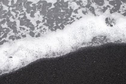 Picture of BLACK SAND NO. 3