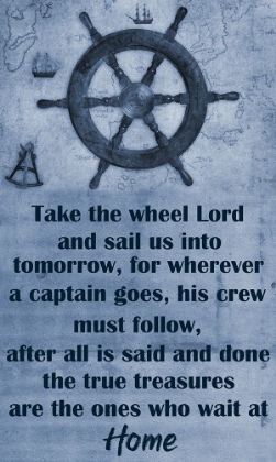 Picture of SAILORS