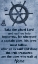 Picture of SAILORS