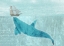 Picture of GIANT WHALE