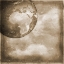 Picture of THE WORLD