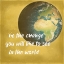 Picture of THE WORLD 3