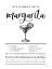 Picture of MARGARITA